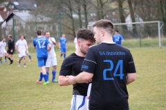 180311_Theisbergstegen_IMG_9570