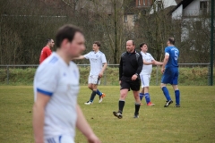 180311_Theisbergstegen_IMG_9571