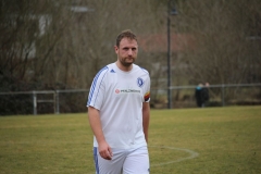 180311_Theisbergstegen_IMG_9572