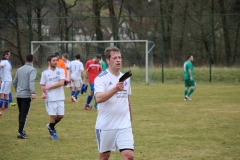 180311_Theisbergstegen_IMG_9573