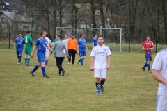 180311_Theisbergstegen_IMG_9574