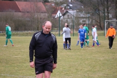 180311_Theisbergstegen_IMG_9575