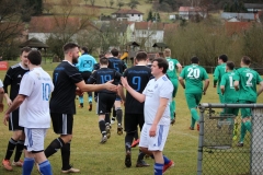 180311_Theisbergstegen_IMG_9577