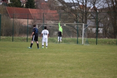 180402_2_Enkenbach_IMG_0007