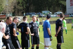 180408_Hochspeyer_IMG_0094