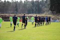 180408_Hochspeyer_IMG_0095