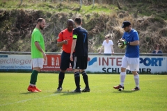 180408_Hochspeyer_IMG_0098