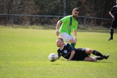 180408_Hochspeyer_IMG_0100