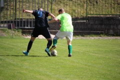 180408_Hochspeyer_IMG_0102