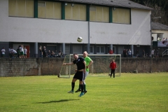 180408_Hochspeyer_IMG_0104
