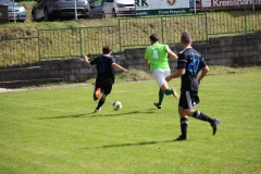 180408_Hochspeyer_IMG_0106