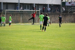 180408_Hochspeyer_IMG_0107