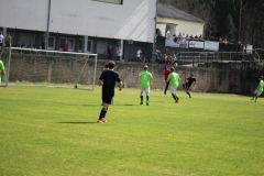 180408_Hochspeyer_IMG_0115