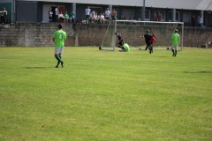180408_Hochspeyer_IMG_0116