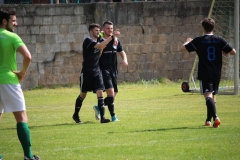 180408_Hochspeyer_IMG_0119