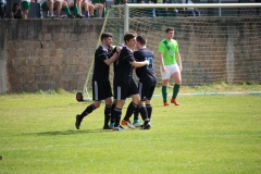 180408_Hochspeyer_IMG_0120