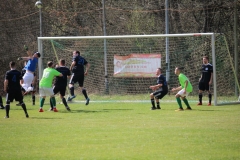 180408_Hochspeyer_IMG_0123