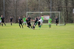 180408_Hochspeyer_IMG_0126