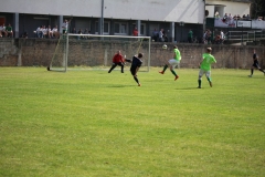 180408_Hochspeyer_IMG_0129