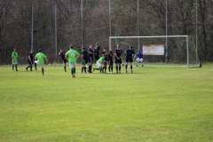 180408_Hochspeyer_IMG_0135