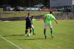 180408_Hochspeyer_IMG_0136