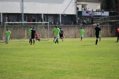 180408_Hochspeyer_IMG_0137