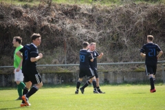 180408_Hochspeyer_IMG_0140