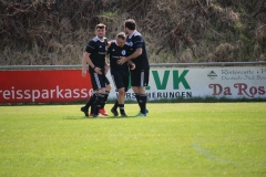 180408_Hochspeyer_IMG_0143