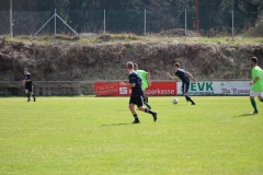 180408_Hochspeyer_IMG_0146