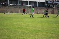 180408_Hochspeyer_IMG_0148