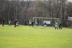180408_Hochspeyer_IMG_0150