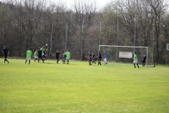 180408_Hochspeyer_IMG_0152