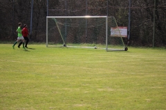 180408_Hochspeyer_IMG_0161