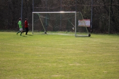 180408_Hochspeyer_IMG_0162