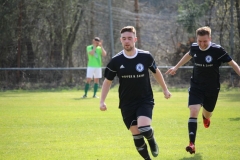 180408_Hochspeyer_IMG_0164