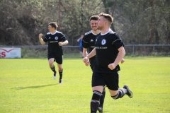 180408_Hochspeyer_IMG_0165