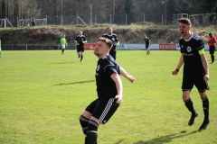 180408_Hochspeyer_IMG_0167