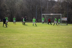 180408_Hochspeyer_IMG_0170