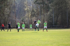 180408_Hochspeyer_IMG_0175