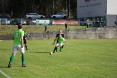 180408_Hochspeyer_IMG_0176
