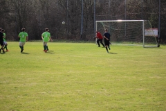 180408_Hochspeyer_IMG_0180