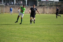 180408_Hochspeyer_IMG_0184