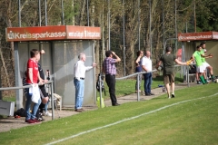 180408_Hochspeyer_IMG_0185