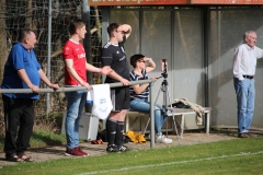 180408_Hochspeyer_IMG_0192