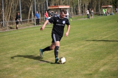 180408_Hochspeyer_IMG_0196
