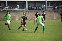 180408_Hochspeyer_IMG_0201