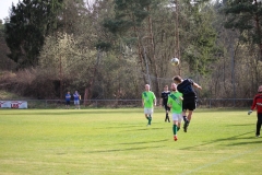 180408_Hochspeyer_IMG_0206