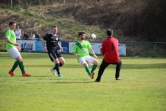 180408_Hochspeyer_IMG_0207