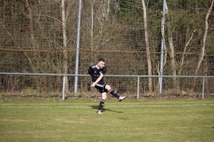 180408_Hochspeyer_IMG_0210