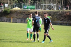 180408_Hochspeyer_IMG_0212
